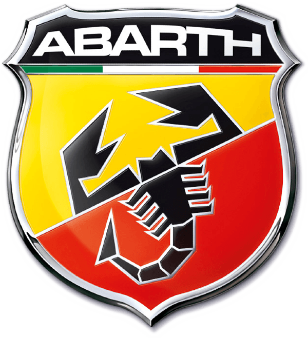 ABARTH