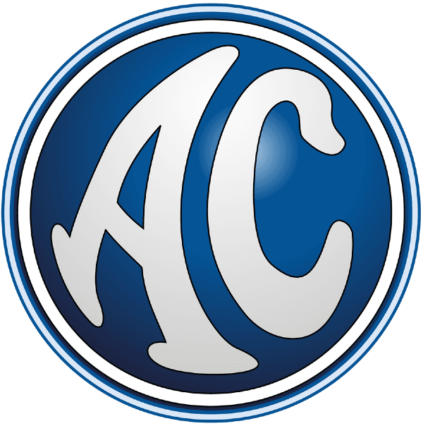 AC