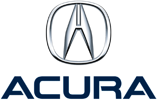 ACURA