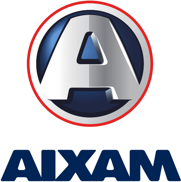 AIXAM