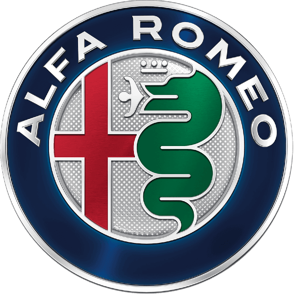 ALFA ROMEO
