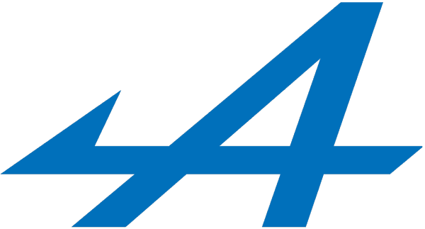 ALPINE