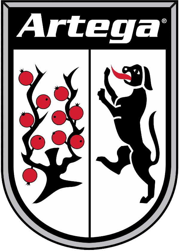 ARTEGA