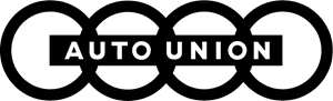 AUTO UNION