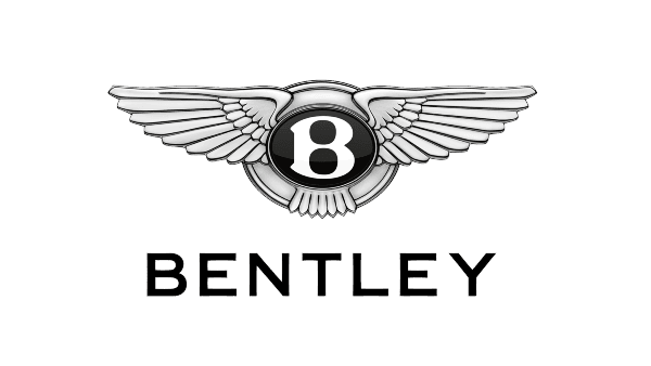 BENTLEY