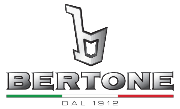 BERTONE