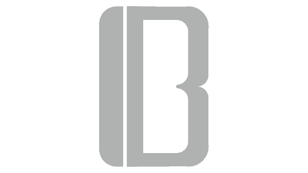 BITTER
