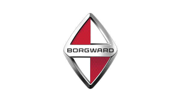 BORGWARD