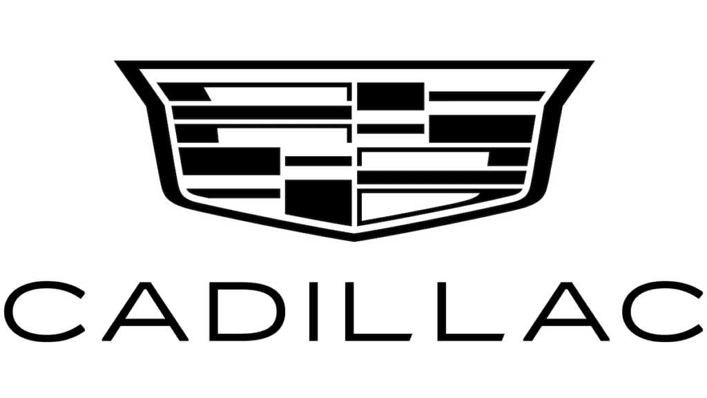 CADILLAC