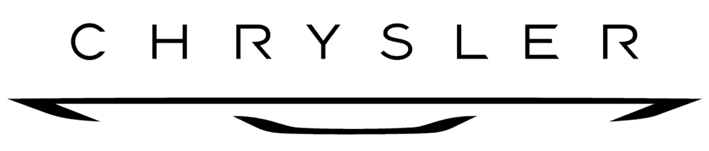 CHRYSLER