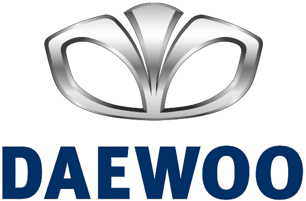 DAEWOO