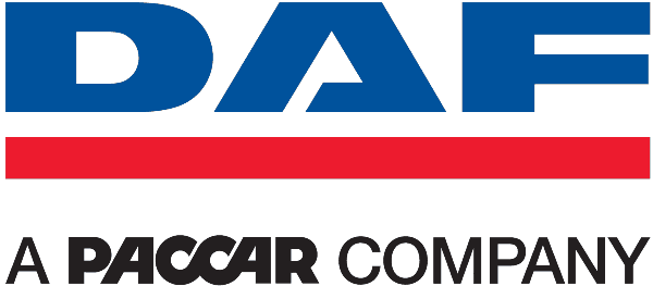 DAF