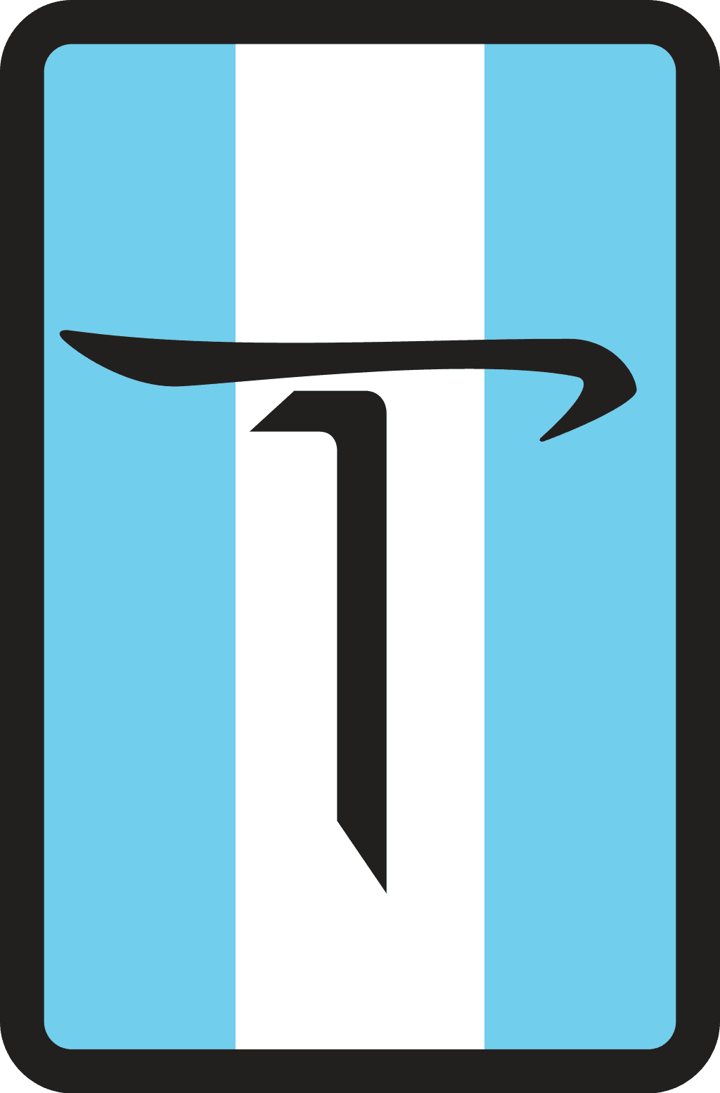 DE TOMASO