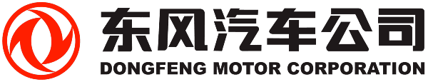 DONGFENG