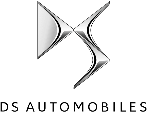 DS