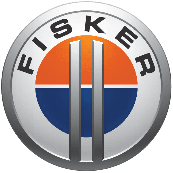 FISKER