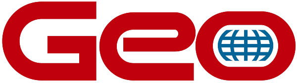 GEO