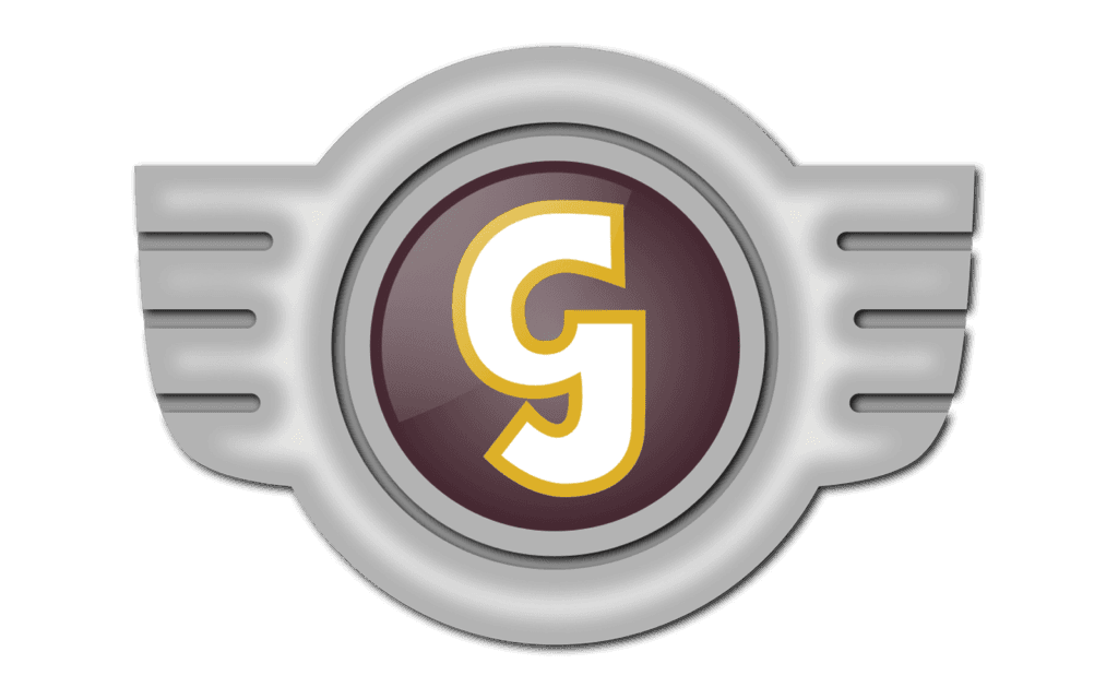 GLAS