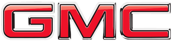 GMC