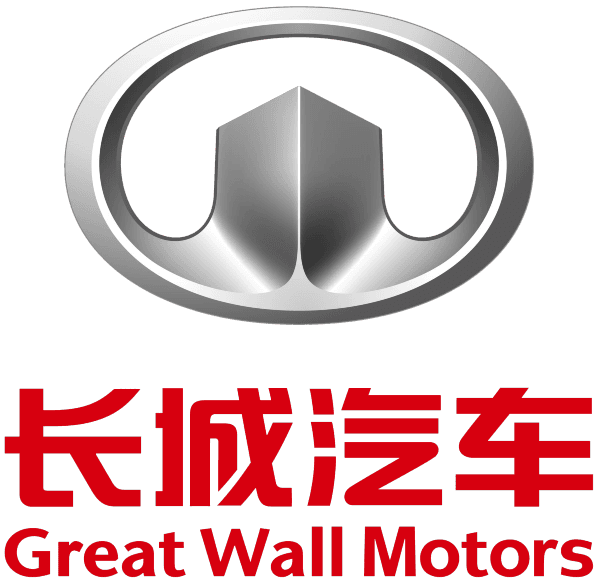 GREAT WALL
