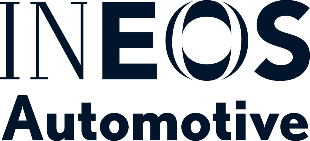 INEOS