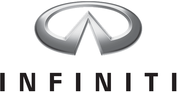 INFINITI