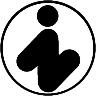 INNOCENTI