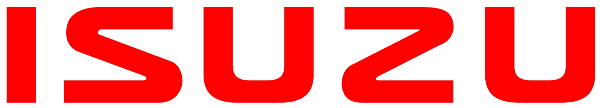 ISUZU