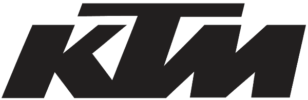 KTM