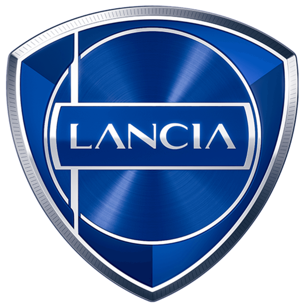 LANCIA