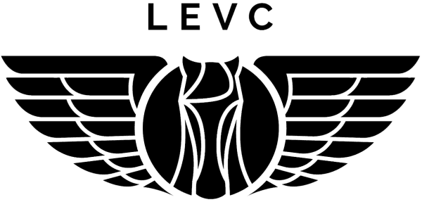 LEVC