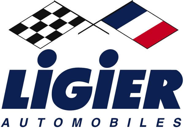 LIGIER