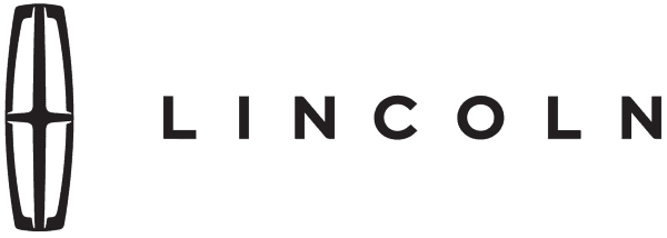 LINCOLN