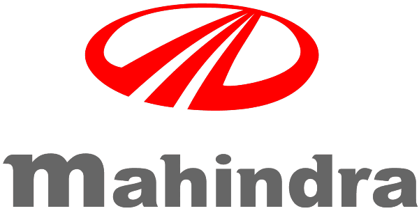 MAHINDRA