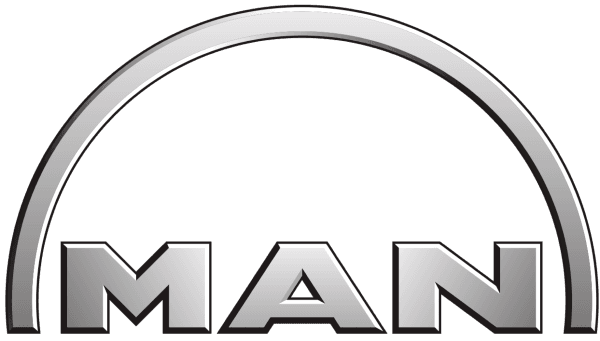 MAN