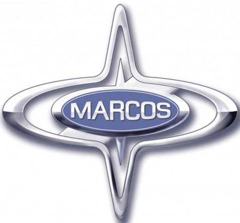 MARCOS
