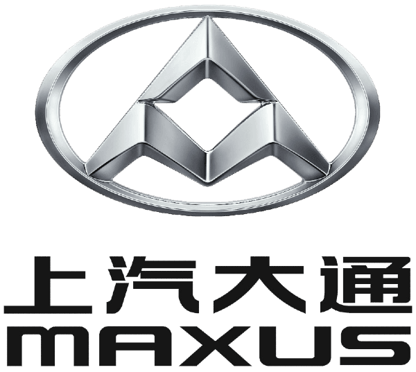 MAXUS