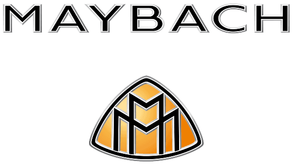 MAYBACH