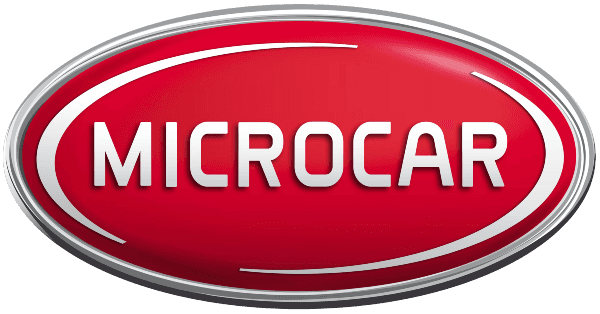 MICROCAR
