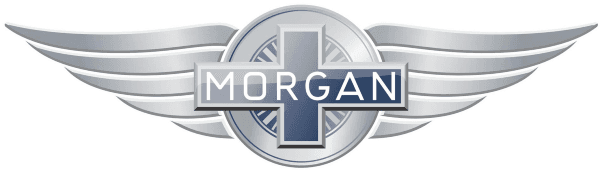 MORGAN