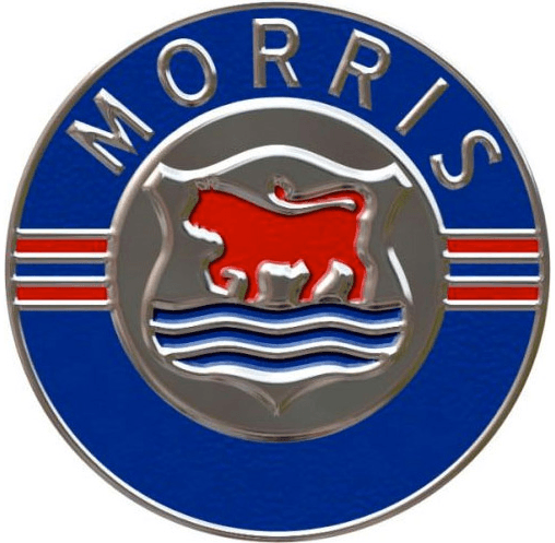 MORRIS