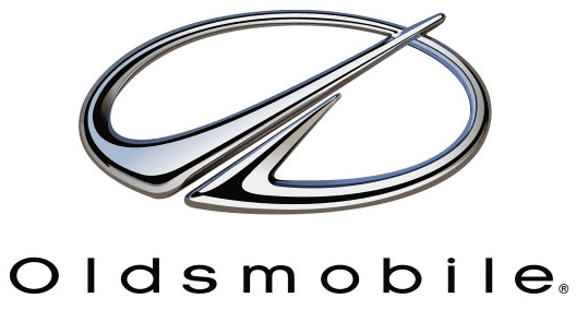 OLDSMOBILE