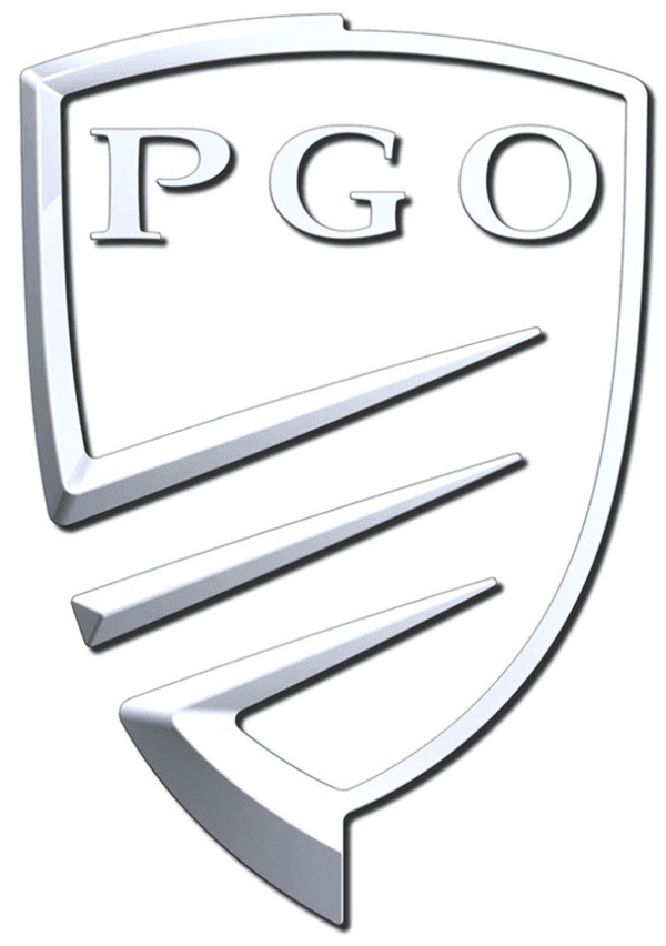 PGO