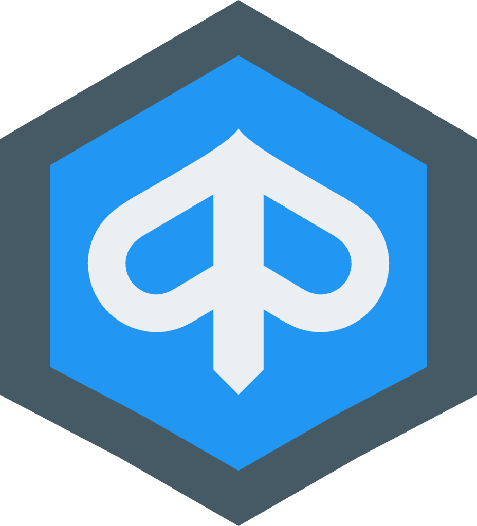 PIAGGIO