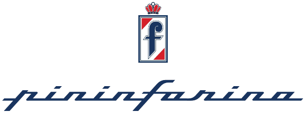 PININFARINA