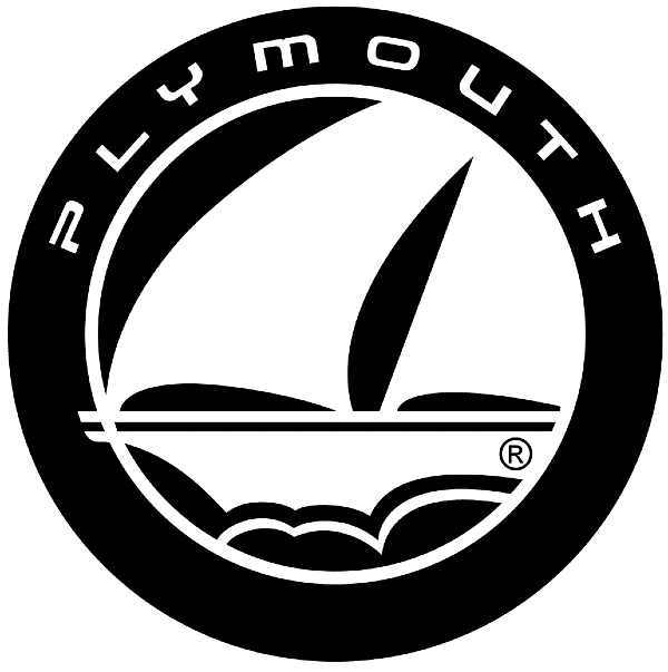 PLYMOUTH