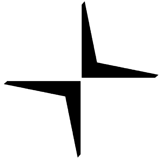 POLESTAR