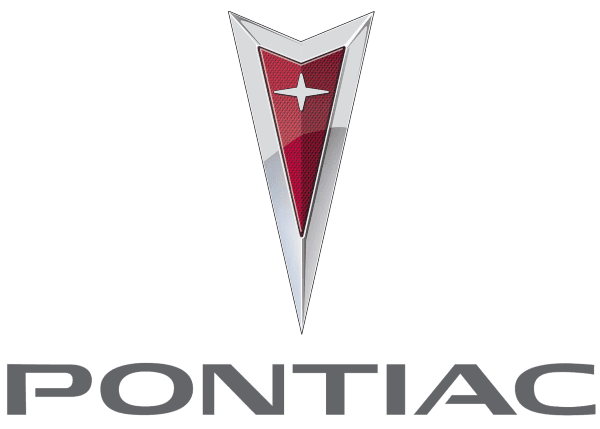 PONTIAC