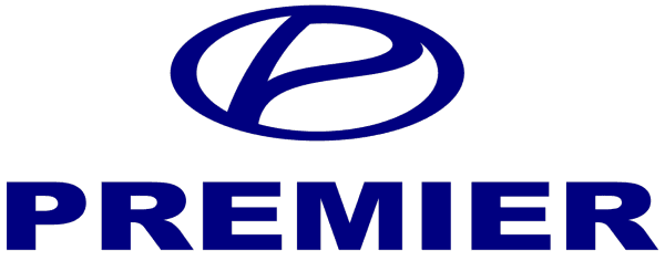 PREMIER