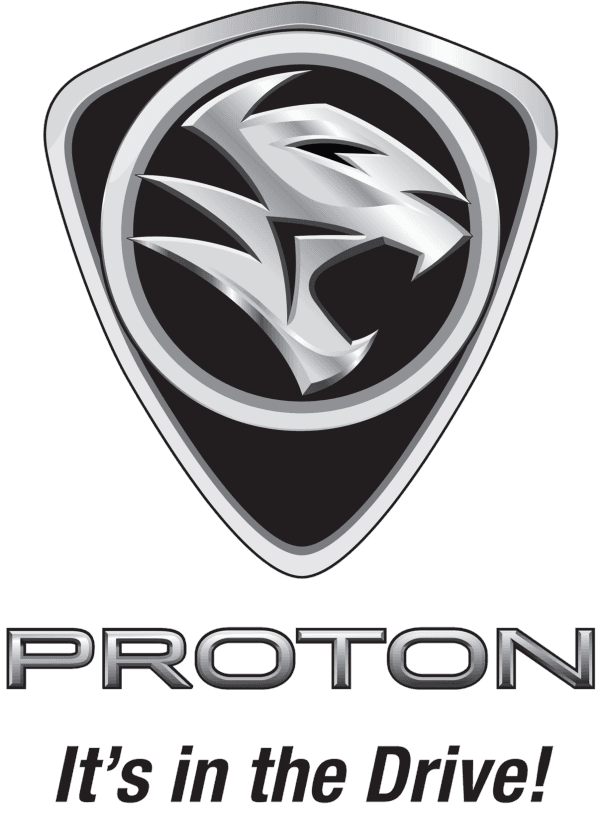 PROTON